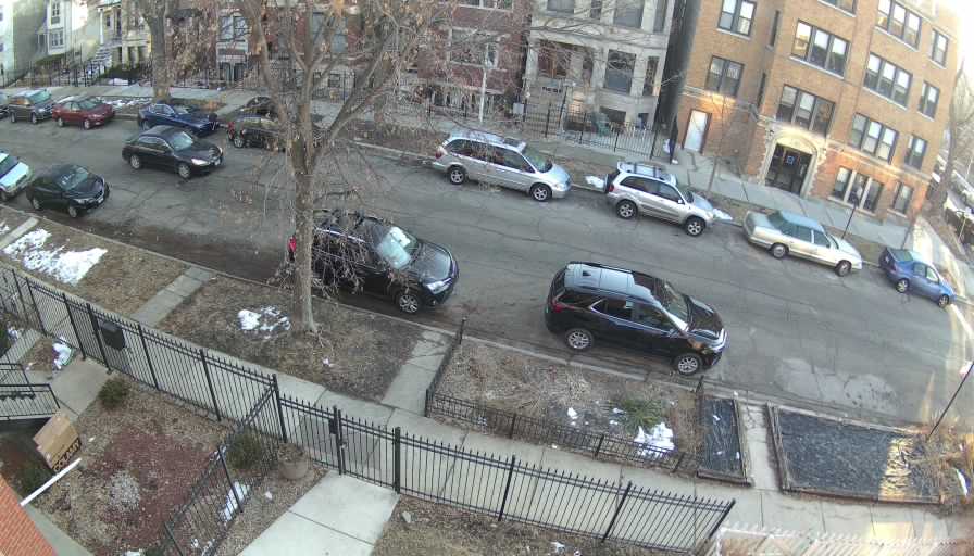 Reolink Camera One_00_Reolink Home Hub One_20260213074518.jpg